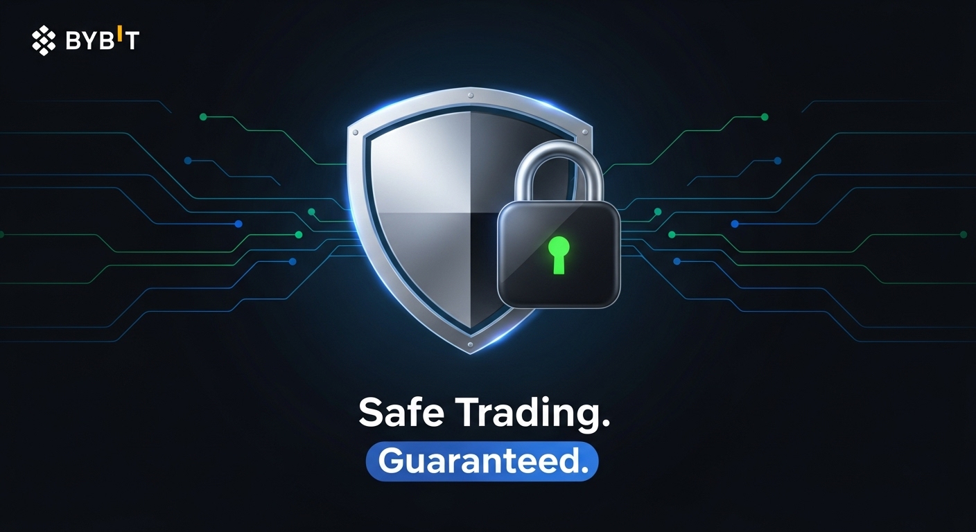 Пошаговое руководство по использованию bybit.com: глобальная криптобиржа, актуальный вход 2026 для пользователей биржи